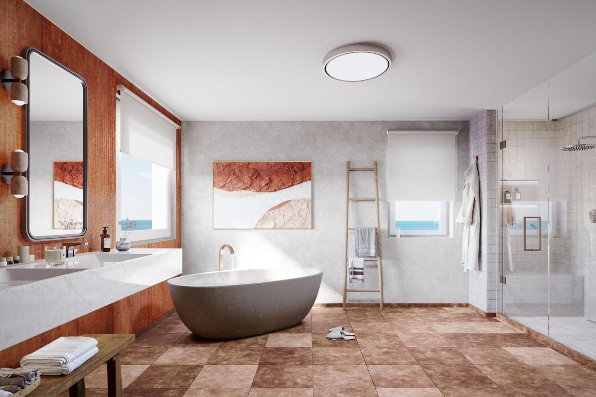 Salterra, A Luxury Collection Resort & Spa, Turks & Caicos  South Caicos Exterior photo
