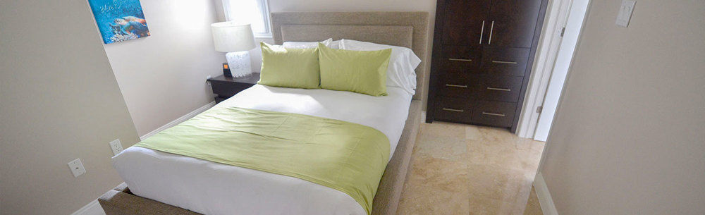 Salterra, A Luxury Collection Resort & Spa, Turks & Caicos  South Caicos Exterior photo